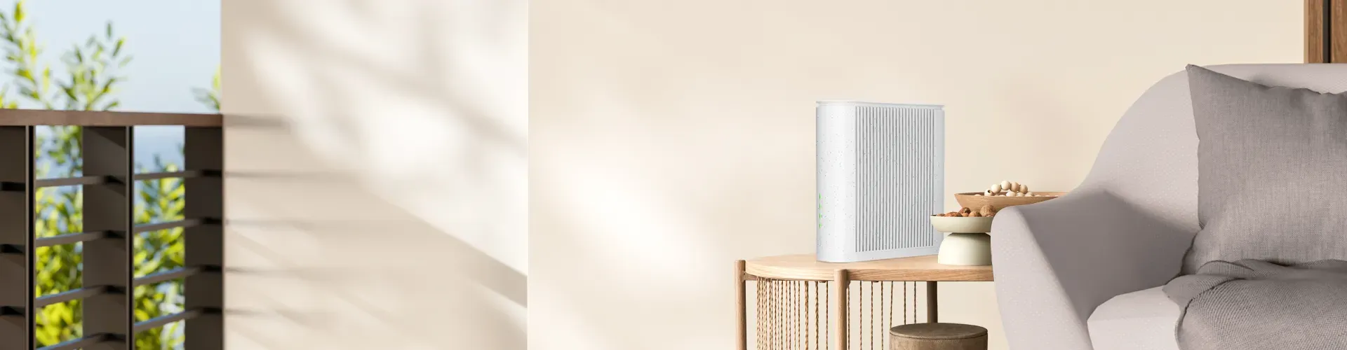 zyxel-wifi7-solutions_banner-kv_1920x500.webp