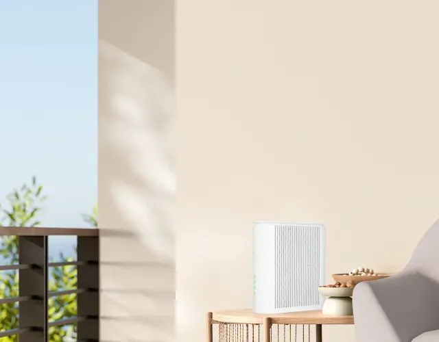 zyxel-wifi7-solutions_banner-kv_640x500.webp