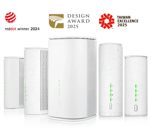 zyxel-wifi7-solutions_img-wifi7-portfolio_500x450.webp