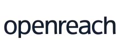 zyxel_img_cs-openreach-logo_240x110.webp
