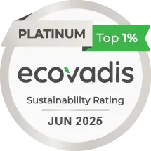 zyxel_img_sustainability_ecovadis_2025.webp