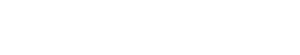 NETWORKX_2026