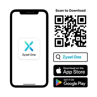 zyxel-one-app_qr-code_400x400.webp