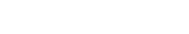 zyxel_netwok-x-logo_white.webp