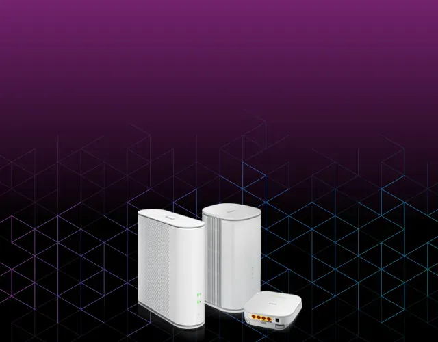 zyxel_prpl-2026_banner_kv_640x500.webp