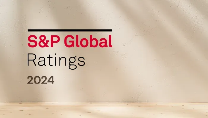 zyxel-esg-article_SnP-Global-2024_700x400.webp