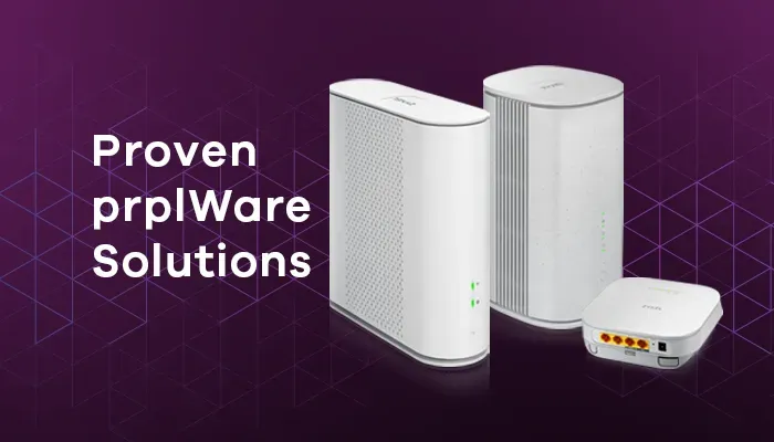 zyxel-prpl-2026_proven-prplware_thumbnail_700x400.webp