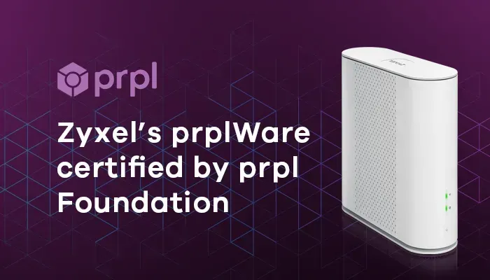 zyxel-prpl-2026_prplware-certified_thumbnail_700x400.webp