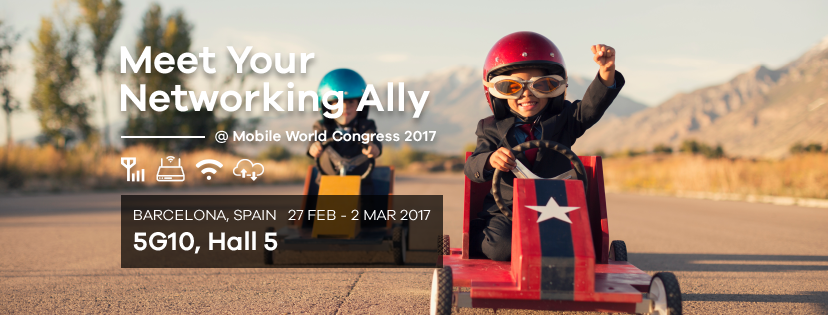 MWC2017-Banner-828x315-facebook-post.png