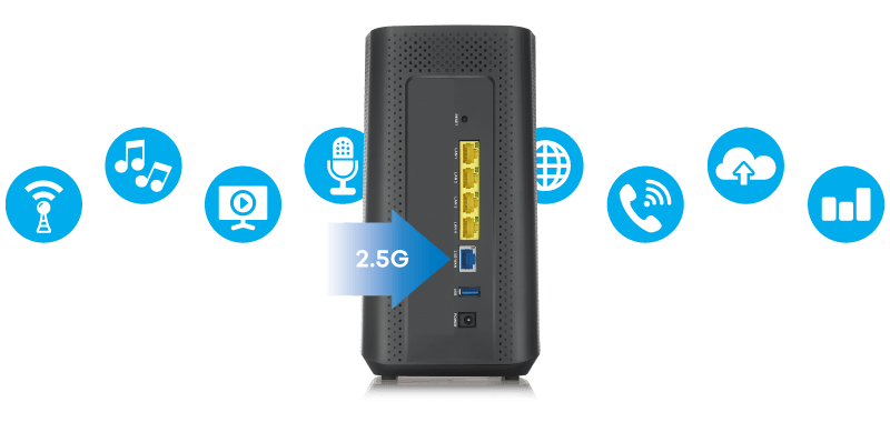 ex5510_b0_benefits-5_multi-gig_800px.png