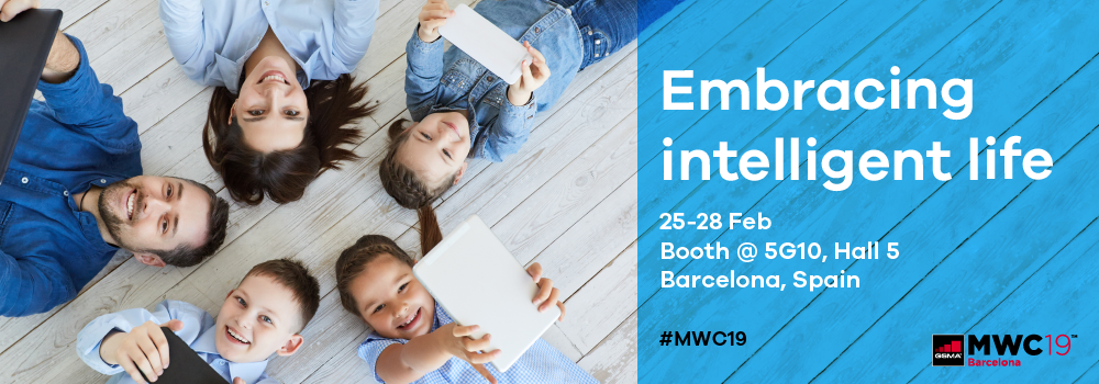 ZyxelPRimage_MWC2019banner.png