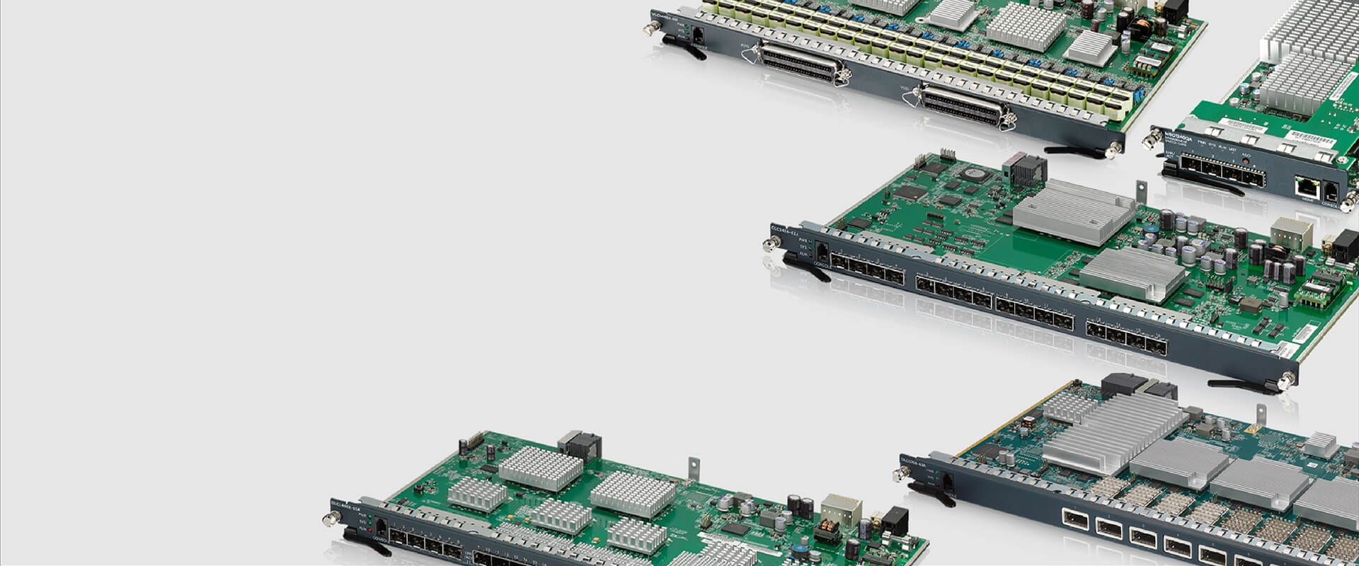 ies4204_benefits03_high-performance_bg.jpg IES4204 Components