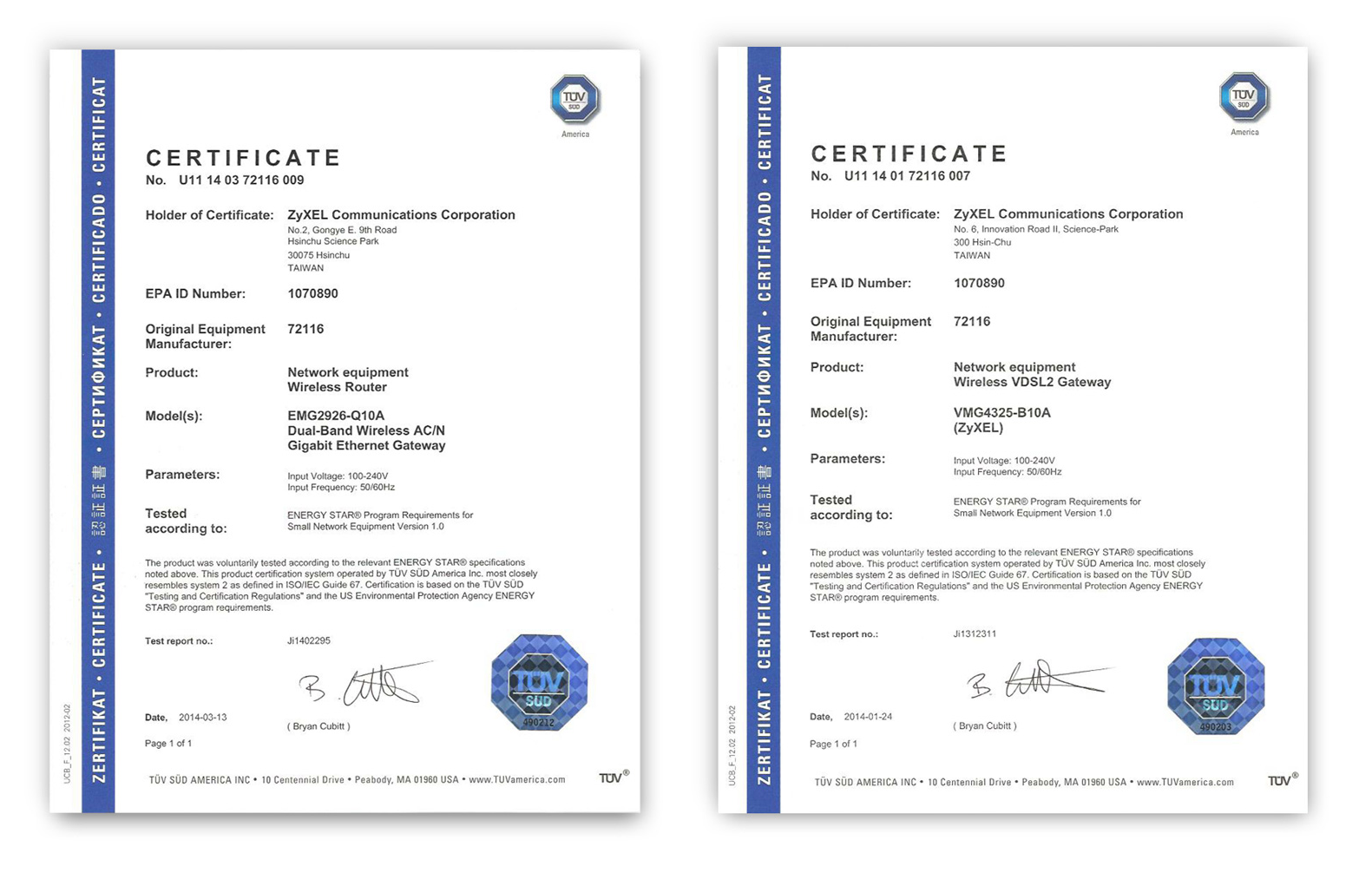 award-and-marks-VMG4325-B10A-795x1000