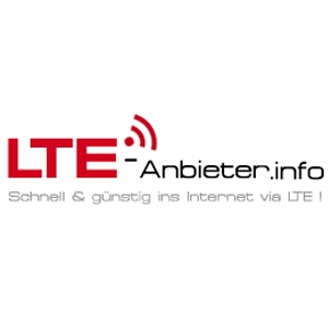 award_promo_lte_anbieter