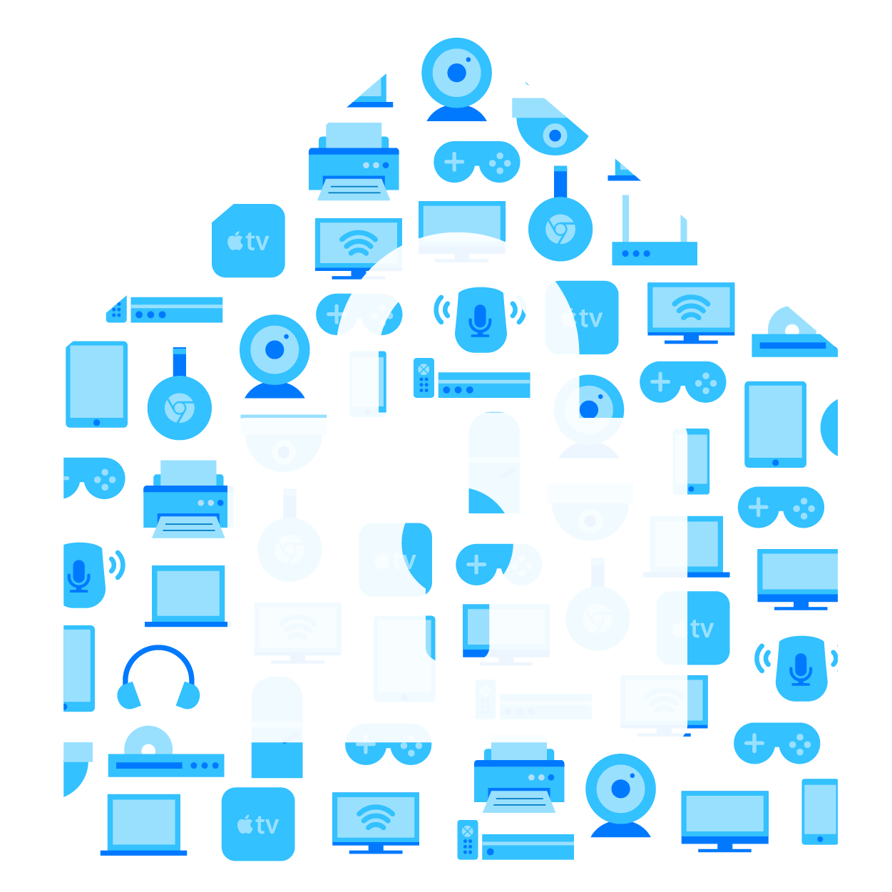 cybersecurity_in_one_device.png cybersecurity_in_one_device