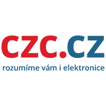award_CZCcz_150x150.png award_CZCcz_150x150.png
