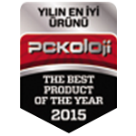 award_PCkoloji_150x150.png award_PCkoloji_150x150.png
