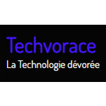 award_Techvorace_150x150.png award_Techvorace_150x150.png