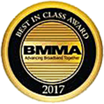 award_bmma_150x150.png award_bmma_150x150