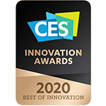 award_ces_innovation_2020_150x150.png award_ces_innovation_2020_150x150