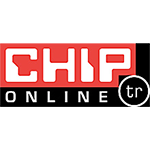 award_chiptr_150x150.png award_chiptr_150x150