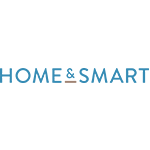 award_home_smart_150x150.png