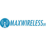 award_maxwirelesslogo_150x150