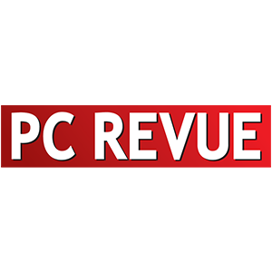 award_pcrevue_300x300.png