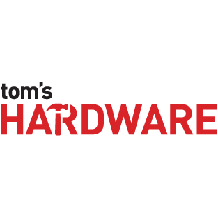 award_tomshardware_150x150.png award_tomshardware_150x150.png