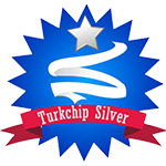 award_turkchipsilver_150x150.png award_turkchipsilver_150x150