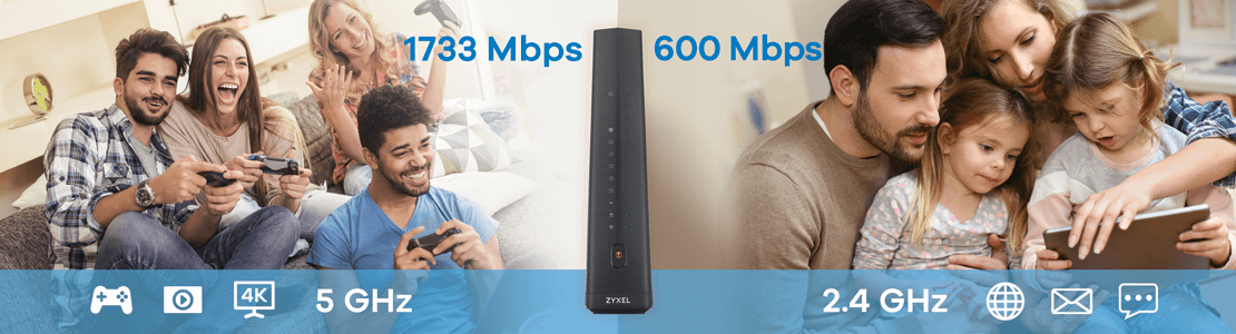 emg6726_benefits-2_carrier-class-wifi_1110px.png emg6726_benefits-2_carrier-class-wifi_1110px.png
