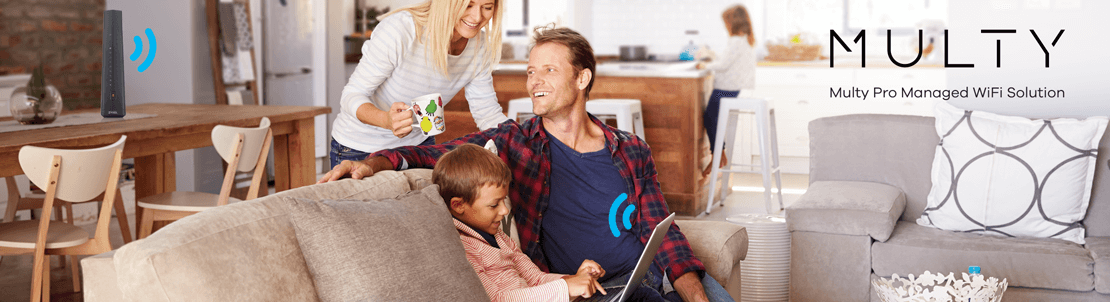 emg6726_benefits-3_connected-anywhere_1110px.png emg6726_benefits-3_connected-anywhere_1110px.png