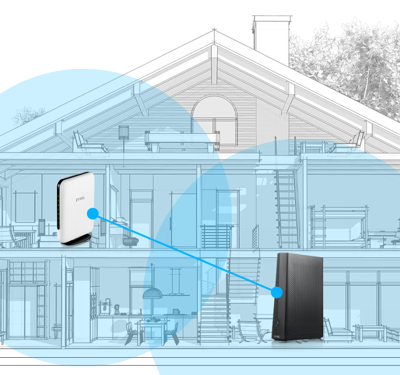 multy-pro-managed-wifi-feature-slider-image1 multy-pro-managed-wifi-feature-slider-image1