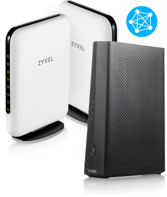 multy-pro-managed-wifi-scenarios2