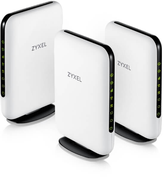 multy-pro-managed-wifi-scenarios4