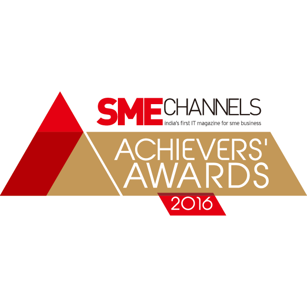 award_sme_channels_150x150