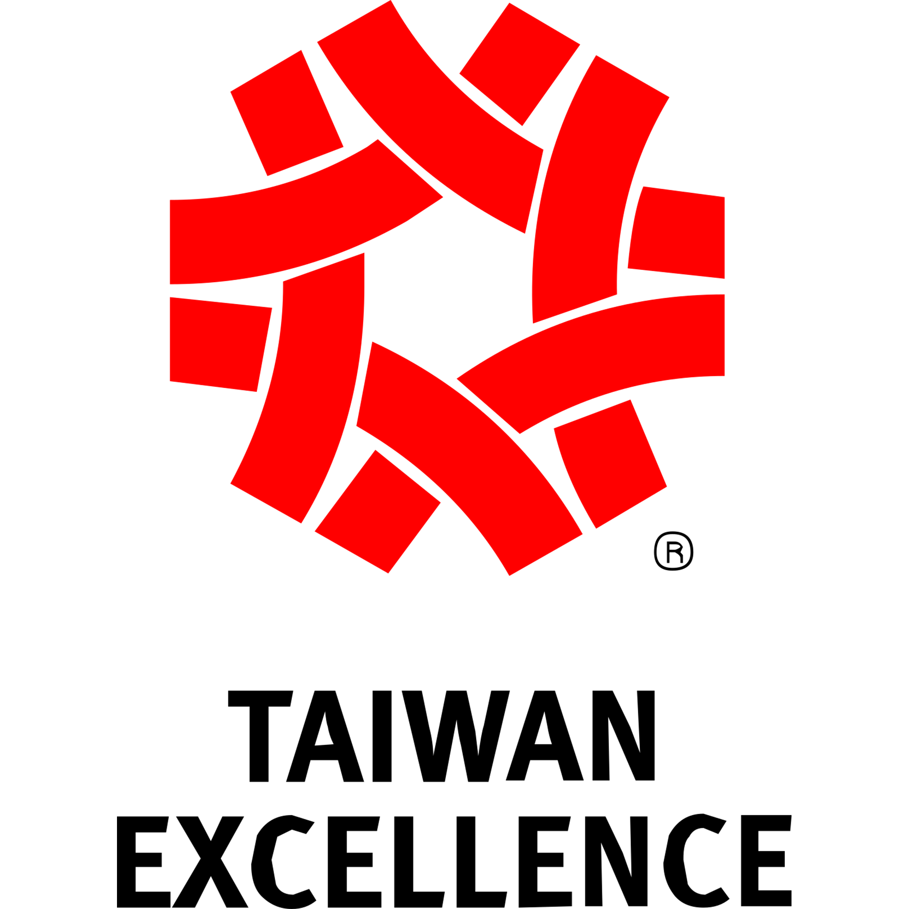 award_taiwan_excellence_150x150.png