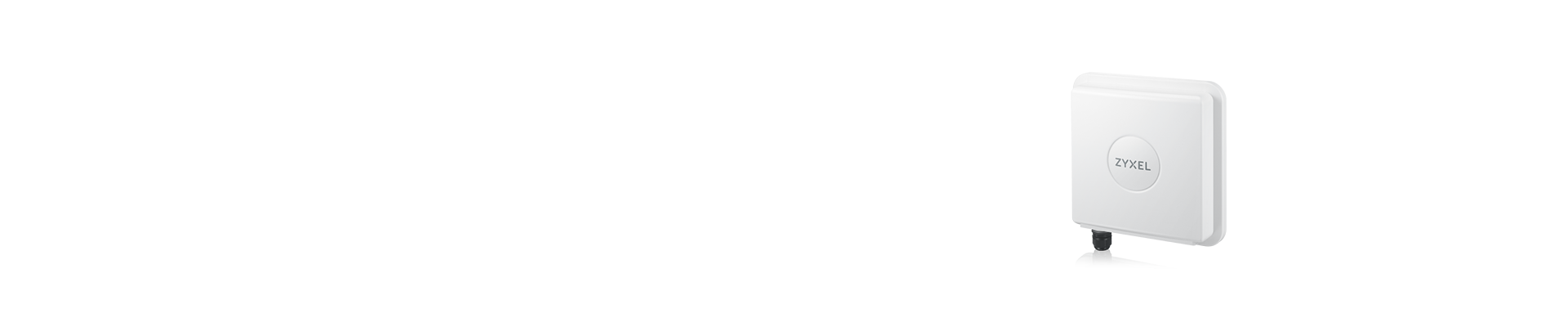listing_banner_product_5g_4g_1920x400.png listing_banner_product_5g_4g_1920x400.png