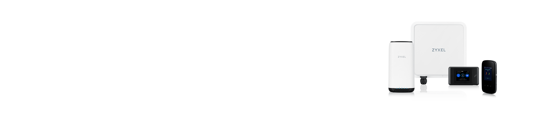 listing_banner_product_5g_4g_1920x400_2.png listing_banner_product_5g_4g_1920x400_2.png
