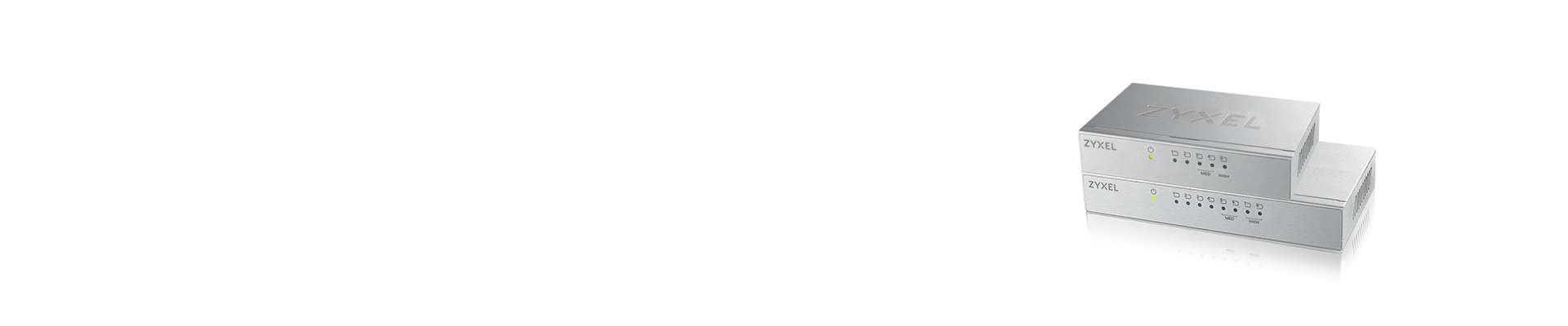 listing_banner_product_desktop_switches_na_1920x400.png listing_banner_product_desktop_switches_na_1920x400.png