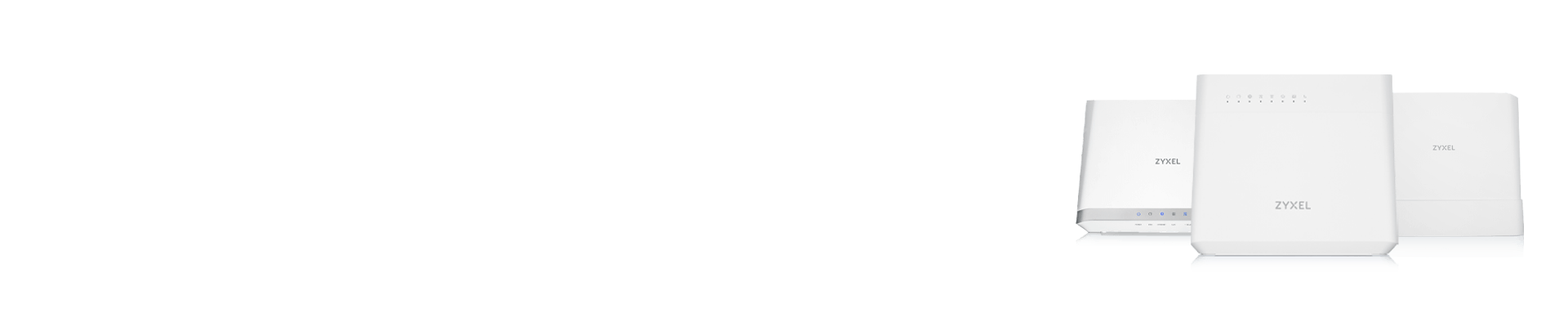 listing_banner_product_dsl_cpe_1920x400.png listing_banner_product_dsl_cpe_1920x400.png