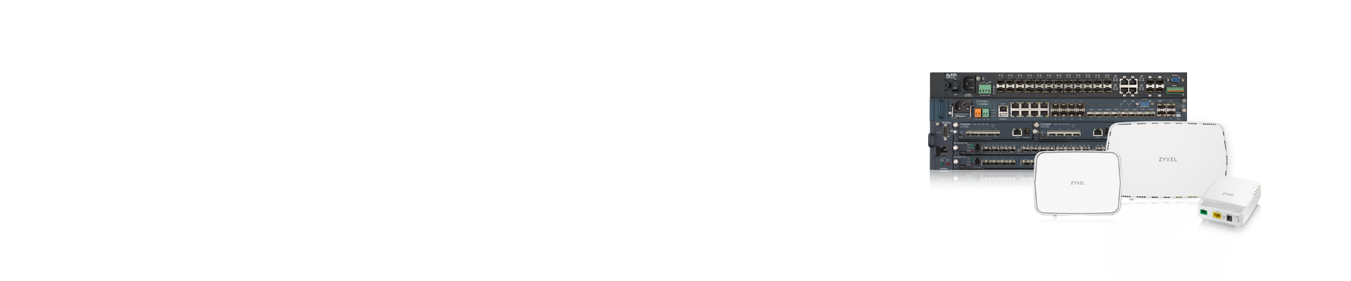 listing_banner_product_fiber_1920x400.png listing_banner_product_fiber_1920x400.png
