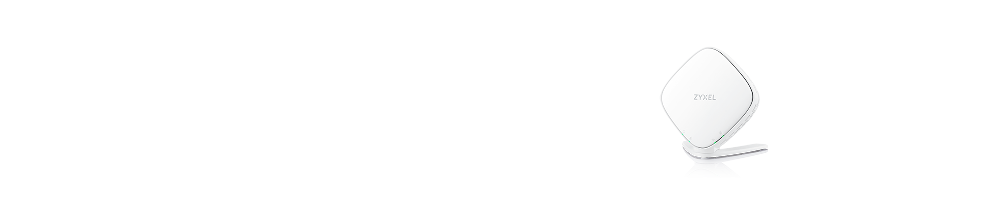listing_banner_product_network_extender_1920x400.png listing_banner_product_network_extender_1920x400.png