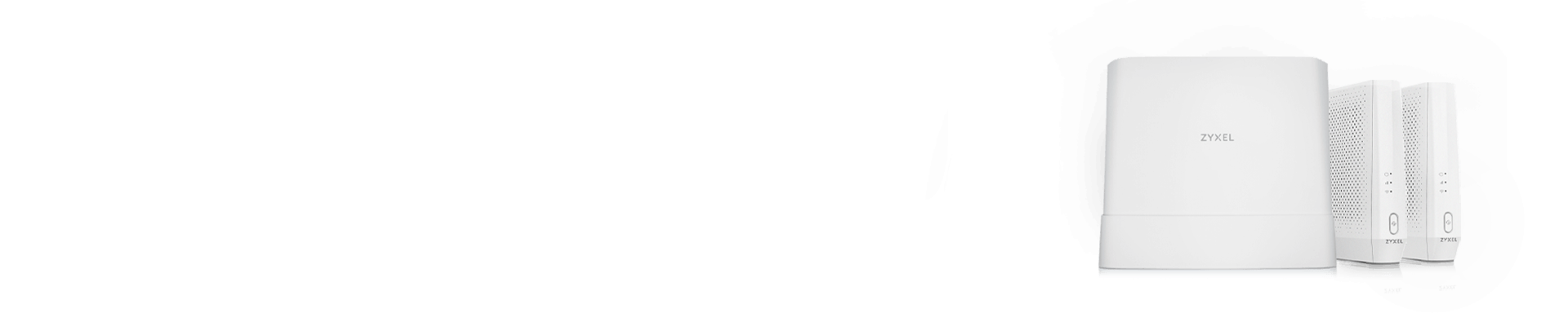 listing_banner_product_network_extenders_1920x400-1.png listing_banner_product_network_extenders_1920x400-1.png