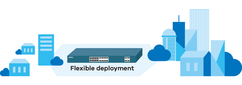 olt1404a-olt1408a_benefits-1_ftth_1110px.png