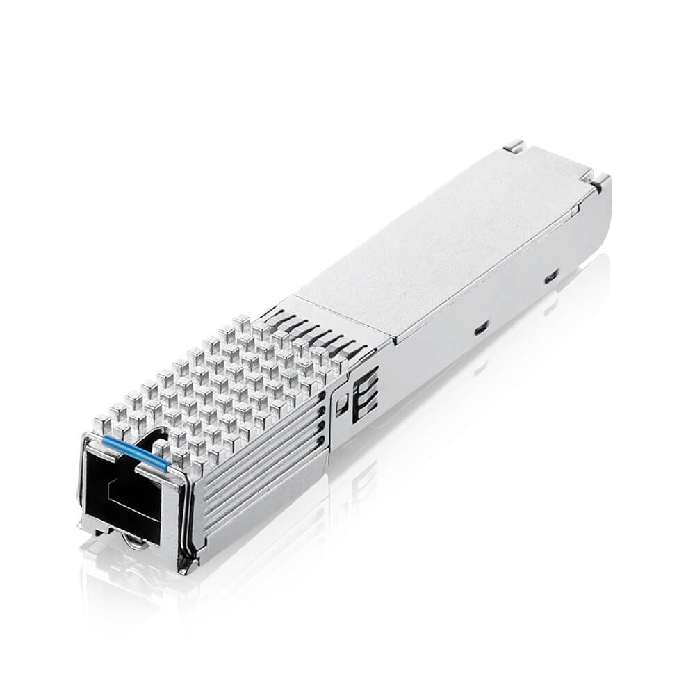 PM7010-R0, XGS-PON SFP+ ONT