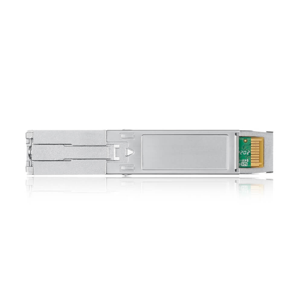 PM7010-R0, XGS-PON SFP+ ONT