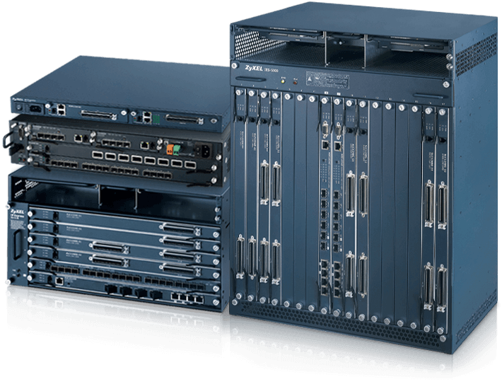 voip_portfolios_710x550 voip_portfolios_710x550