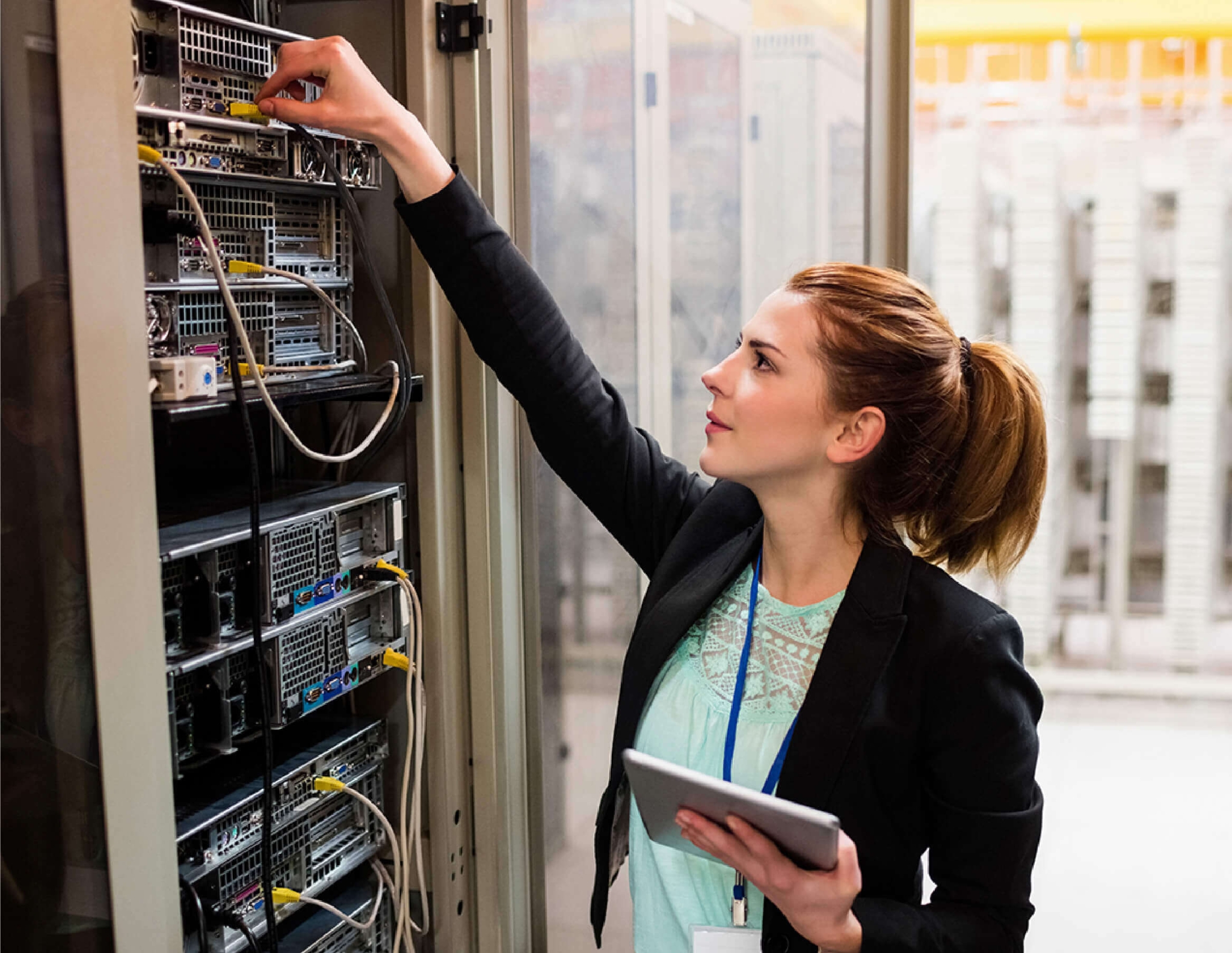 voip_service_upgrade voip_service_upgrade