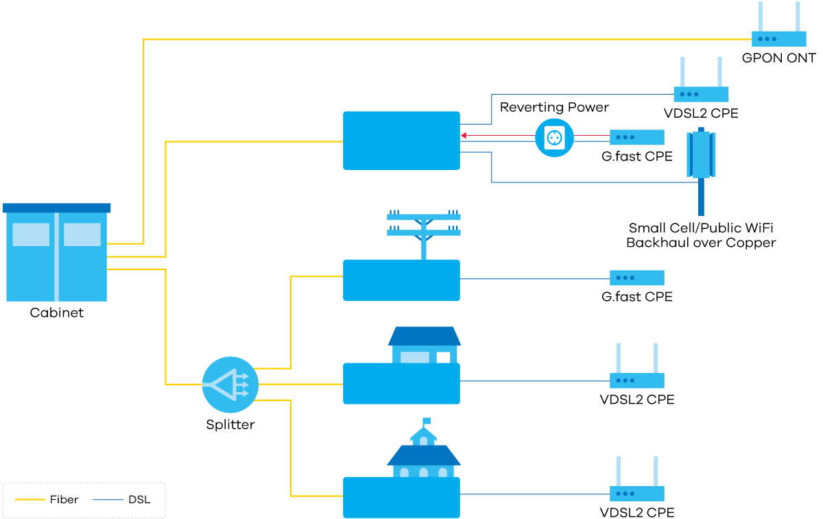 app_diagram_ges1316_fsa_1200px